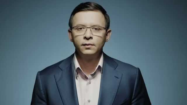 Мураев вызвал Бойко на публичные дебаты