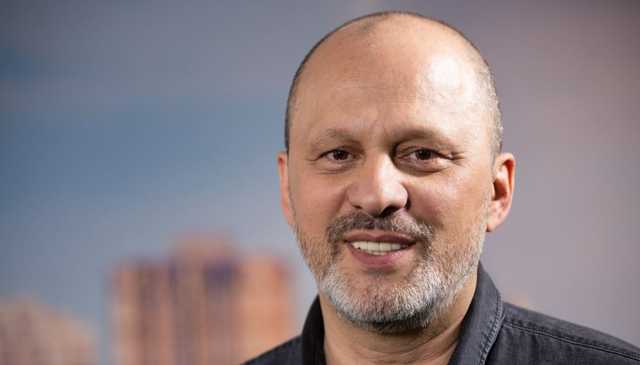 Аласанія звліьнився з посади голови правління НСТУ до офіційного поновлення