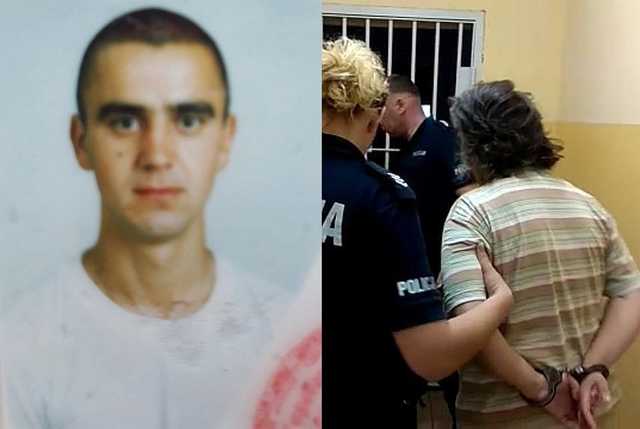 Арестовали владелицу польской фирмы, которая оставила умирать украинского рабочего в лесу