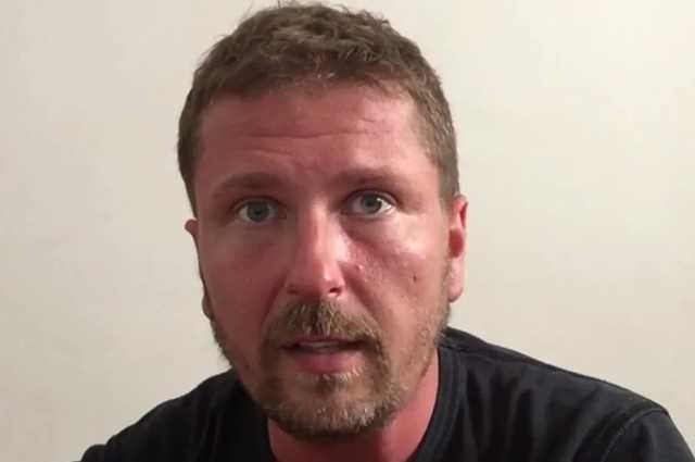 ЦИК отказала блогеру Шарию в регистрации