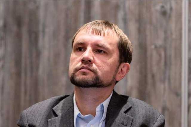 Уряд оприлюднить архів радянських спецслужб