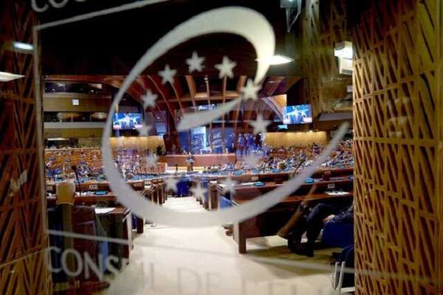 "Финансовый шантаж!" МИД Украины разгромил ПАСЕ за резолюцию по России