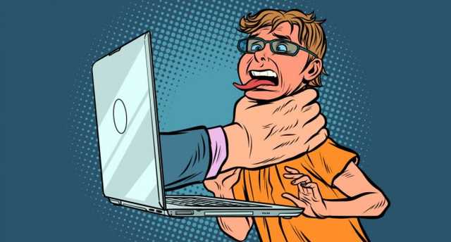 Количество самоцензуры со стороны журналистов существенно увеличилось