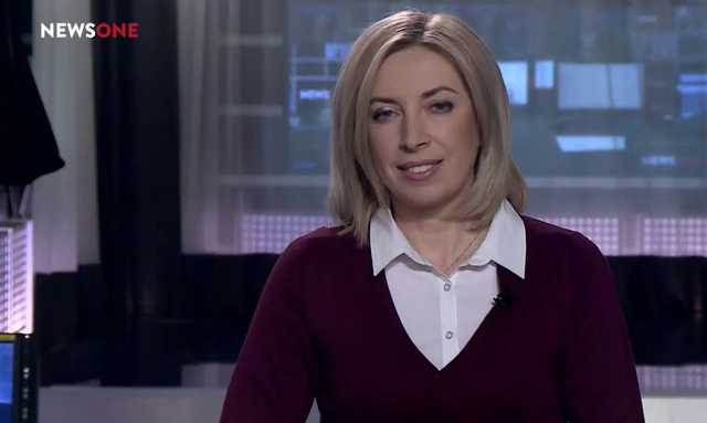 Европа остается пророссийской: У Зеленского отреагировали на обвинения президента в отстраненности от работы в ПАСЕ