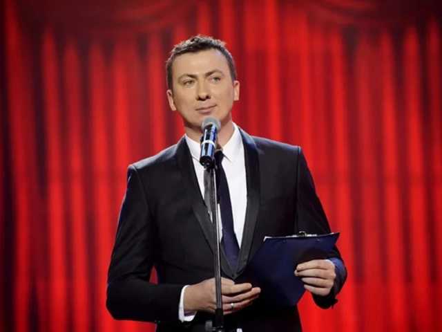 «Квартал» запускает новую юмористическую программу: Будут критиковать Зеленского