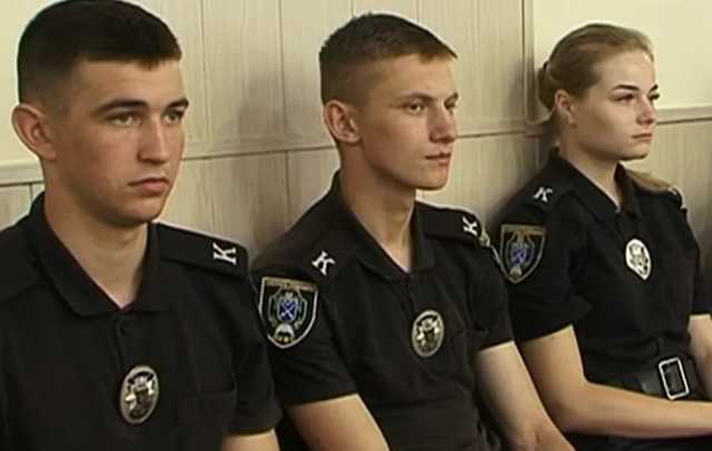 Подстреленный курсантами МВД подросток рассказал подробности происшествия