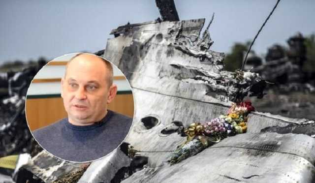 Сидел за групповое изнасилование: всплыли шокирующие факты о подозреваемом в крушении MH17