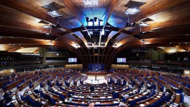 Виталий Портников: Кремль-шантажист, повышающий ставки