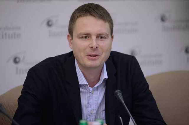 Руководство "Энергорынка" целенаправленно срывает энергореформу, – Марунич