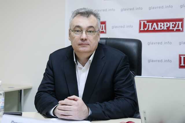 Суд обрав запобіжний захід експерту Снєгирьову