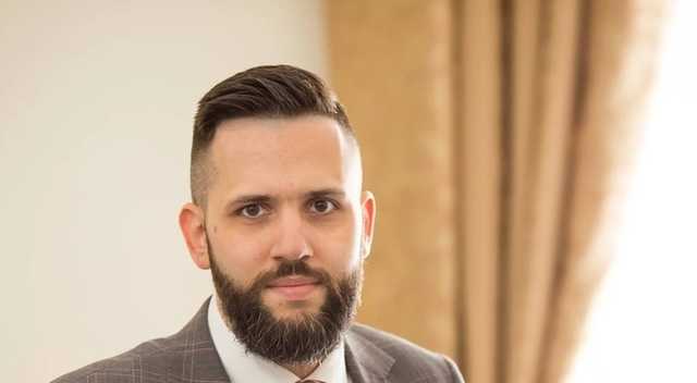 Фурса напугал предостережением для нового главы Таможни Нефедова