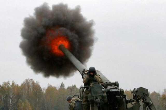 Мирослав Гай: Ситуация сложная. Весь мир готовится к войне