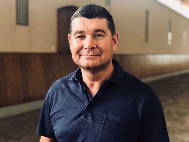 Верховный суд окончательно запретил Онищенку идти на выборы в Раду