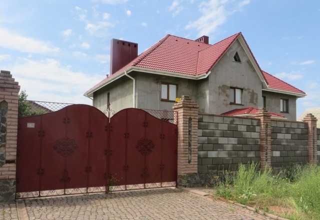 НАБУ расследует сокрытие данных в декларации судьи Хозсуда Николаевской области Давченко