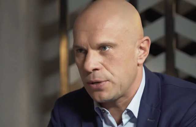 «Разворовывала бюджет»: Суд обязал Киву публично опровергнуть свои слова о Гандзюк