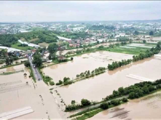 В Закарпатской области отсрочили призыв в армию: названа причина