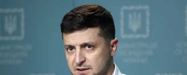 "В этом случае роялем был Зеленский": в сети обсуждают конфликт Климкина с президентом