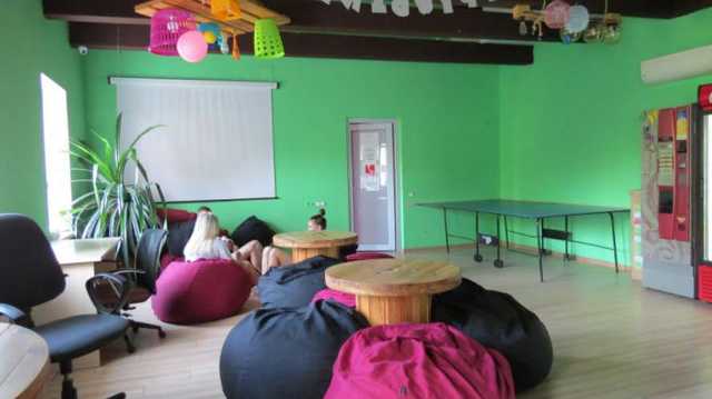 В Киеве создали черный список клиентов хостелов - СМИ