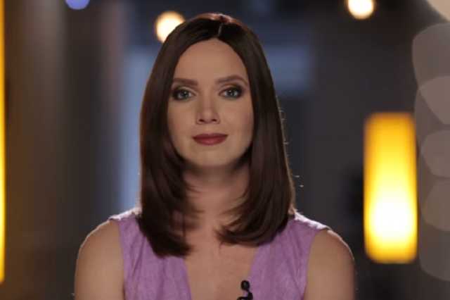 "Показала миру ж*пу": Соколова разнесла Россию за вранье о катастрофе MH17