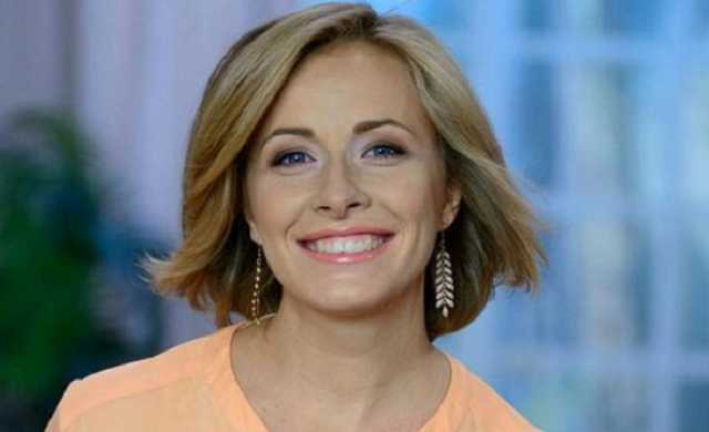 Елена Кравец сообщила, пойдет ли в политику