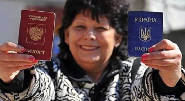 Россия опозорилась новым фейком о Донбассе