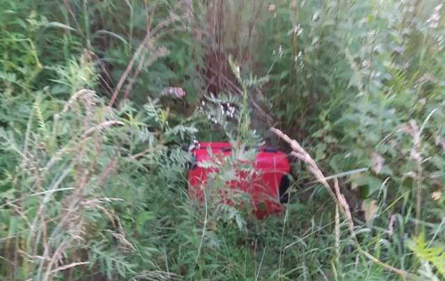 Появились подробности убийства ребенка, тело которого спрятали в чемодане в Черновцах