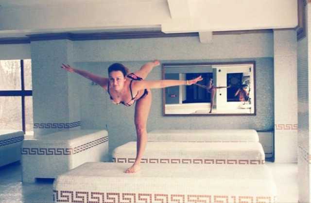 Чиновниця з Київщини вкрала у бійця АТО оздоровчу путівку