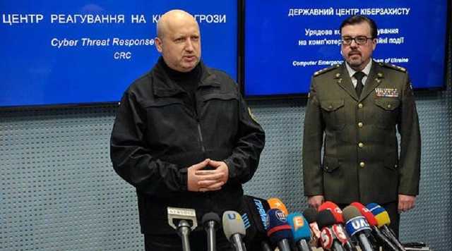 Як вкрасти $12 мільйонів на кібербезпеці в Україні