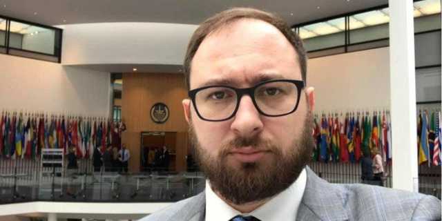 Следователи в РФ объявляют окончательные обвинения украинским пленным морякам — адвокат