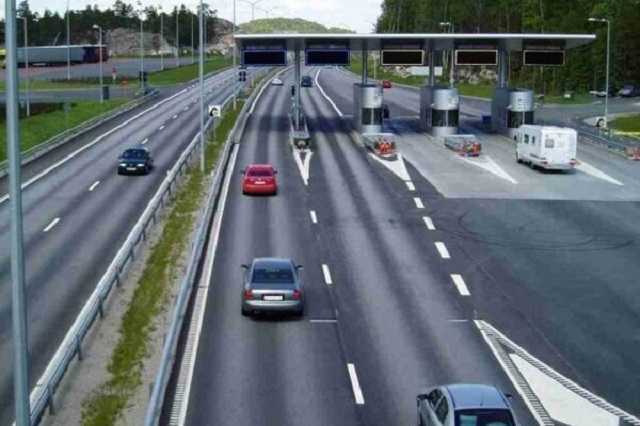 В Украине анонсировали важное изменение на дорогах