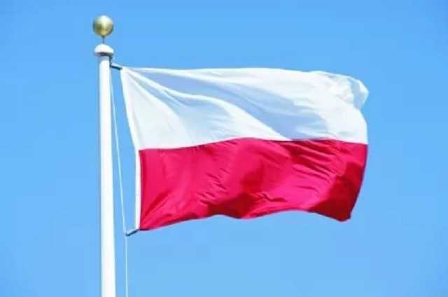 В Польше приняли закон о нулевой ставке налога на доходы от физлиц