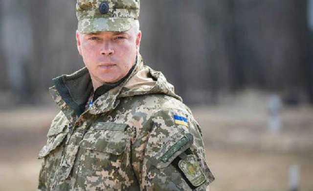 В партии Порошенко пообещали бороться с пророссийским реваншем