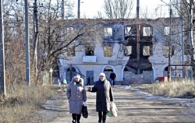 Уже известно, кто в 14-м очень жестко сыграл против Януковича, Ахметова и Фирташа
