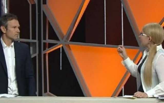 "Новых политиков" не интересуют нарастающие общественные проблемы, – политолог