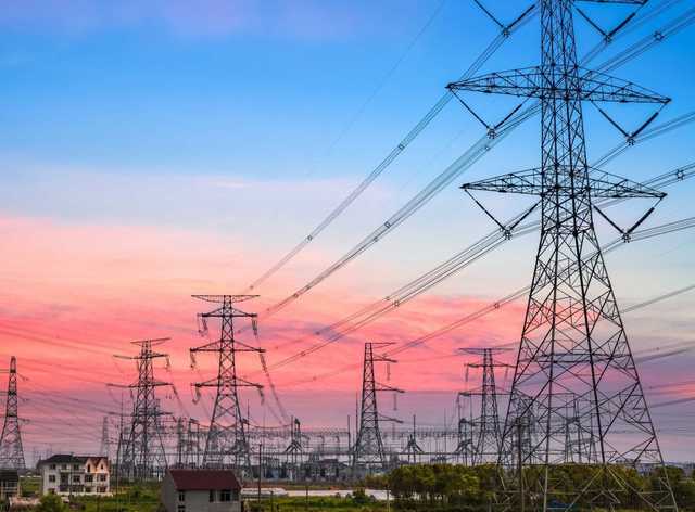 С 1 июля в Украине подорожает электроэнергия