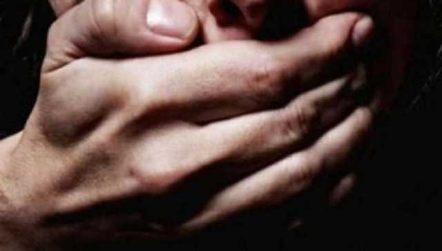 Прохожие в Николаеве отбили 20-летнюю девушку в насильника