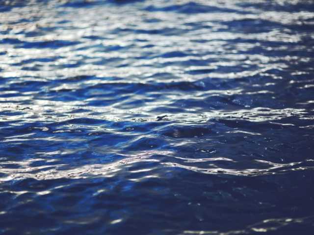 С января на водоемах Украины утонули более 600 человек