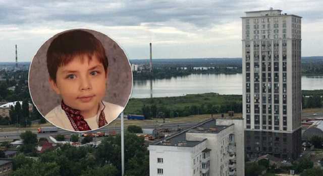 Захара Черевко в Киеве убили в "идеальном месте": всплыл вопиющий момент