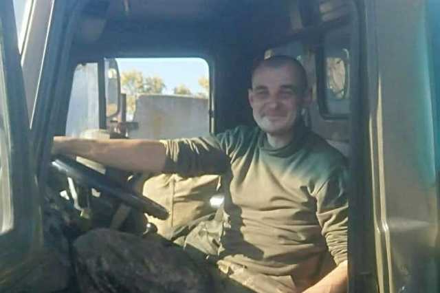 Освобождение пленных "Л/ДНР": ВСУ заявили о фейке о военном