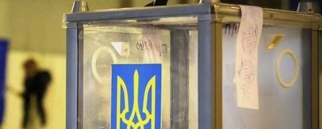 "Не очень хорошие новости": Журналист прокомментировал свежие соцопросы