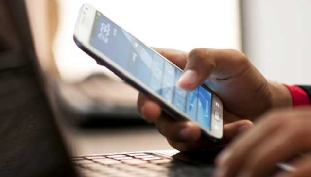 , Lifecell  Vodafone    