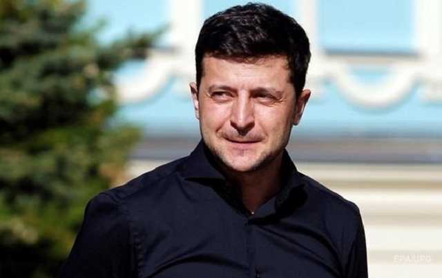 Зеленский пошел по стопам Порошенко, решив отказаться от мирных переговоров, – эксперт