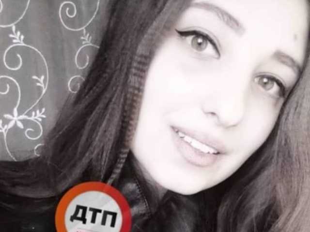В Киевской области пропала без вести 15-летняя девушка