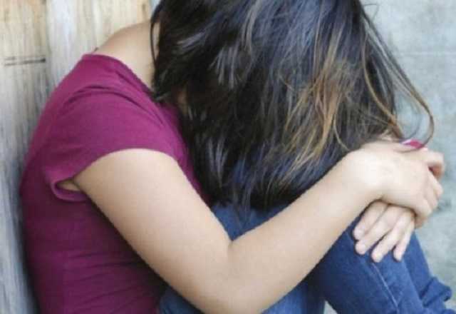 Во Львовской области 37-летний мужчина развращал несовершеннолетнюю девочку, — Аброськин