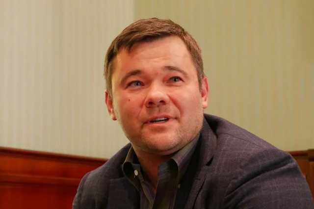 Богдан объяснил, откуда у него квартиры и дом