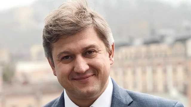 В команде Зеленского разнесли его же идею по Донбассу