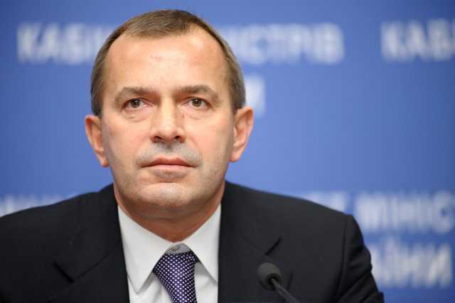 Верховный суд разрешил фигуранту разгона Майдана Андрею Клюеву баллотироваться в ВР, – адвокат