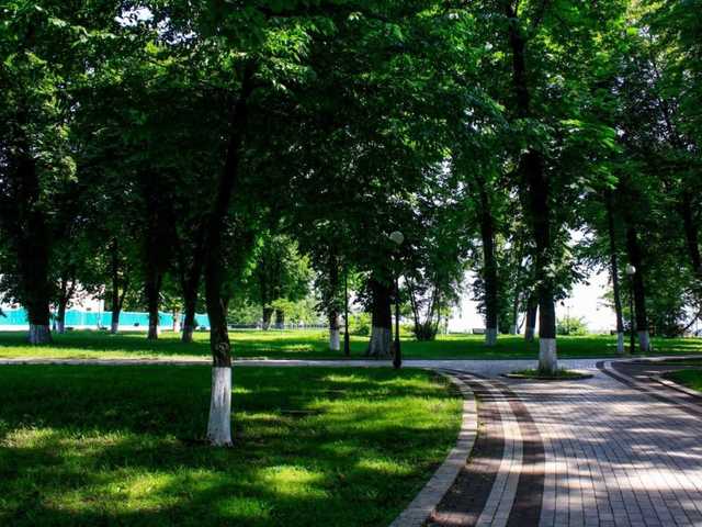 В центре Киева возле Рады полиция задержала «закладчика» с дипломатом наркотиков – СМИ