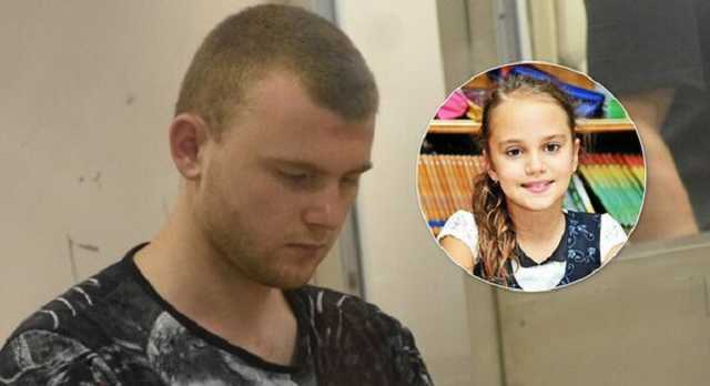 Пытался отвести от дома: всплыл интересный момент об убийце Даши Лукьяненко