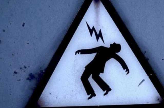 Трагедия в Одесской области: 11-летнюю девочку убило током